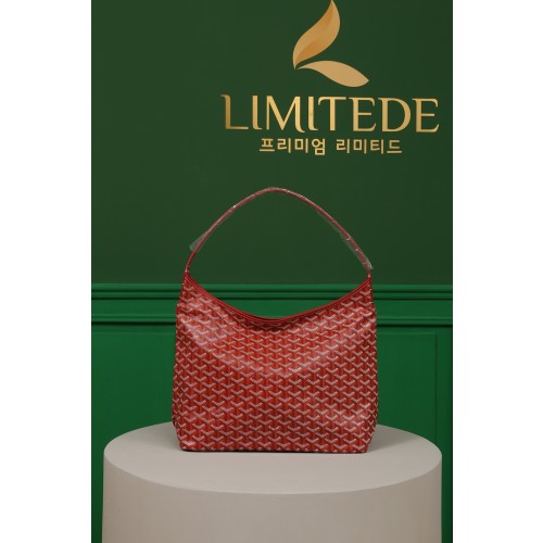 고야드 보헴 호보백