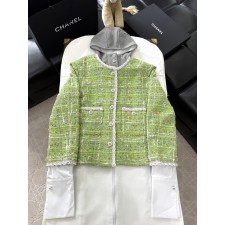 (W) 샤넬 25C 자켓