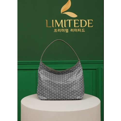 고야드 보헴 호보백