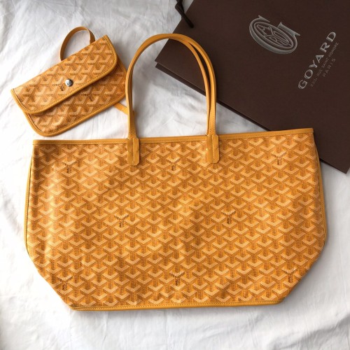 고야드 앙주백 PM사이즈