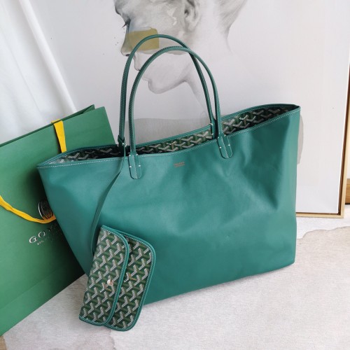 고야드 앙주백 GM사이즈