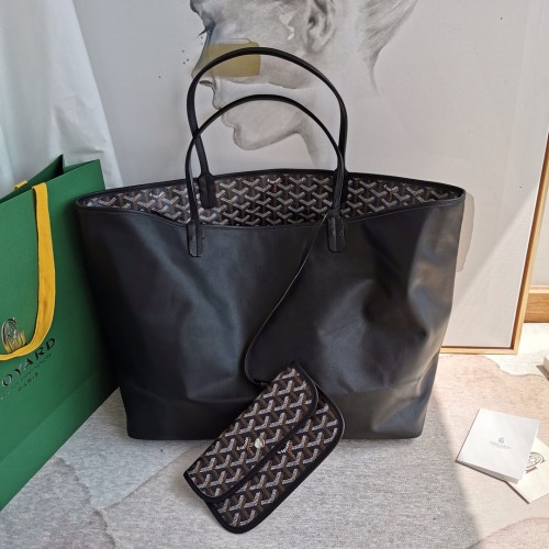 고야드 앙주백 GM사이즈