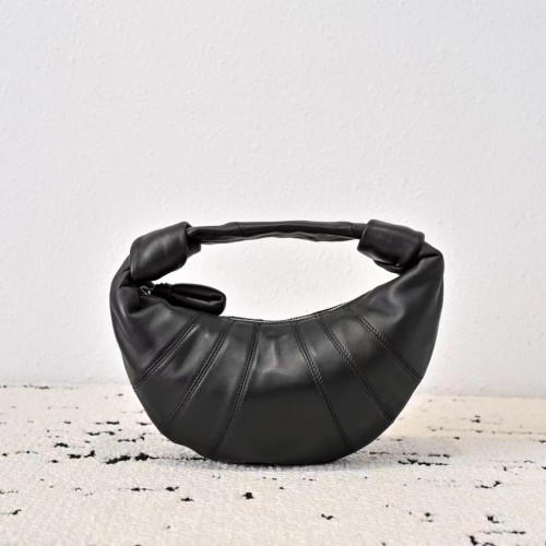 르메르 포춘 크루아상 미니 백 블랙