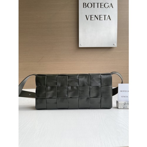 보테가베네타 카세트백