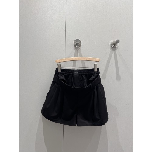 (W) 알렉산더왕 스커트