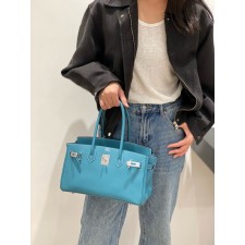 에르메스 버킨 숄더백 29