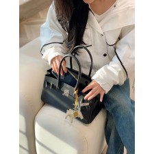 에르메스 버킨 숄더백 29