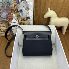 에르메스 에르백 20 미니