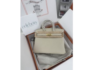 에르메스 버킨백 25 토고 끄레