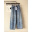 샤넬 청바지