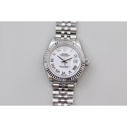 롤렉스 쥬빌레 퍼페츄얼 데이저스트 28MM