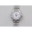 롤렉스 쥬빌레 퍼페츄얼 데이저스트 28MM