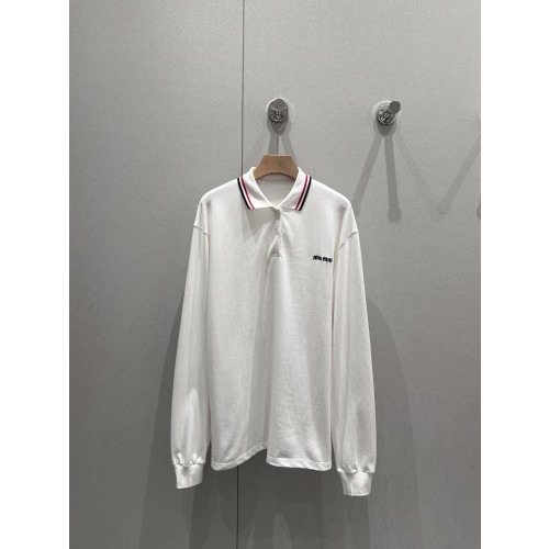 미우미우 카라티