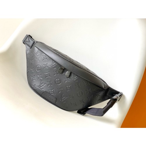 루이비통 디스커버리 범백 pm m46036