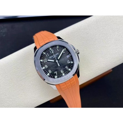 파텍필립 아쿠아넛 5167 [정품급]