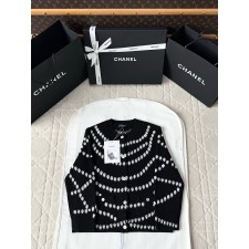 샤넬 25P 가디건