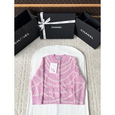 샤넬 25P 가디건