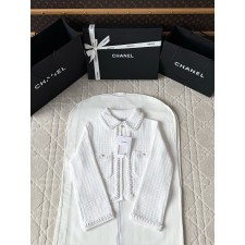 샤넬 25P 가디건