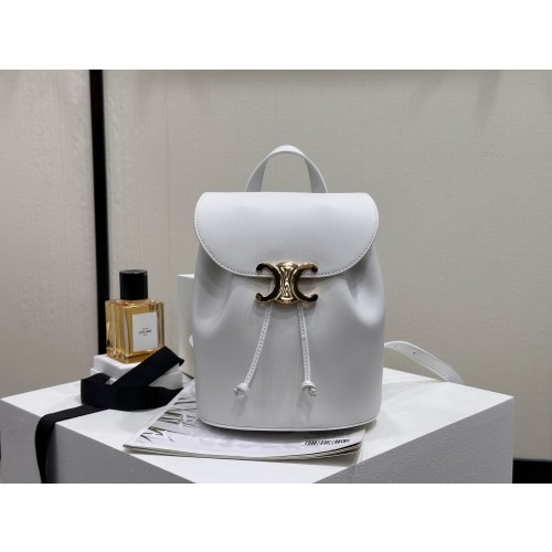 셀린느 보니 백팩 [정품급]