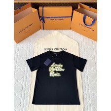 루이비통 반팔티