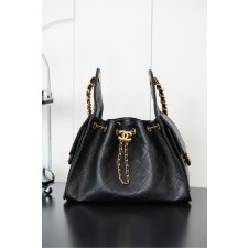 샤넬 25백 캐비어 (스몰/미디움) [정품급]