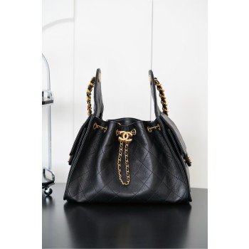 샤넬 25백 캐비어 (스몰/미디움) [정품급]