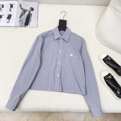 셀린느 25ss 셔츠