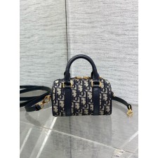 디올 그루브 16 나노 백