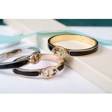 에르메스 미니 클릭 샹달 팔찌