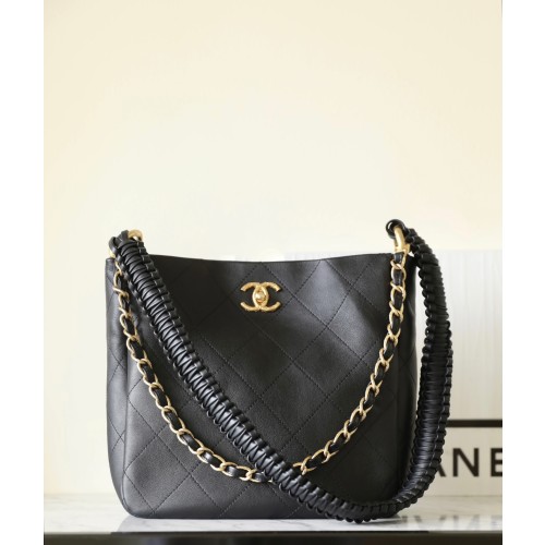 샤넬 맥시 호보백 [정품급]