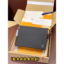 루이비통 포쉐트 보야주