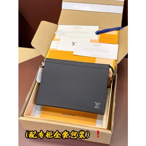 루이비통 포쉐트 보야주