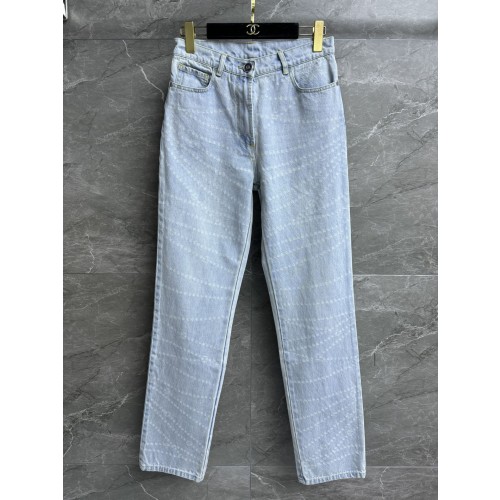 샤넬 청바지 [정품급]