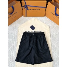 루이비통 반바지