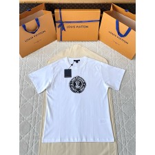 루이비통 반팔티