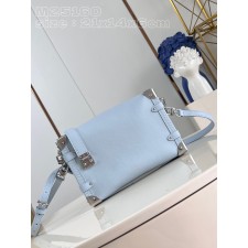 루이비통 사이드 트렁크 MM