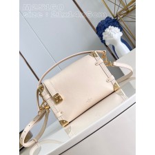 루이비통 사이드 트렁크 MM