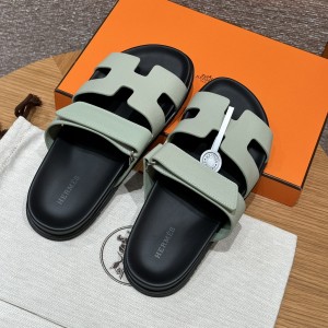 에르메스 시프레 샌들 앱송 [정품급]