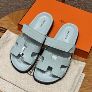 에르메스 시프레 샌들 앱송 [정품급]