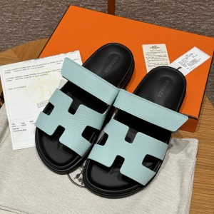 에르메스 시프레 샌들 앱송 [정품급]