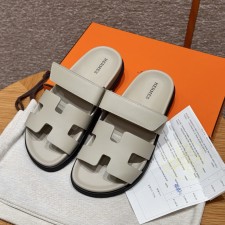 에르메스 시프레 샌들 스위프트 [정품급]