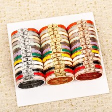 에르메스 켈리 팔찌