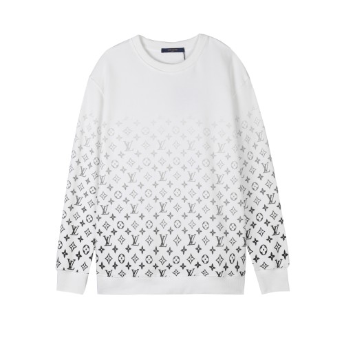 루이비통 맨투맨