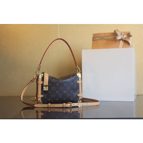 루이비통 사이드 트렁크 [정품급]