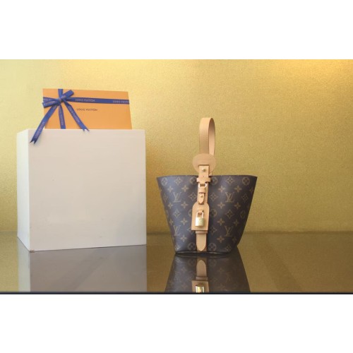 루이비통 올 인 BB [정품급]