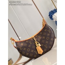 루이비통 도핑 모노그램