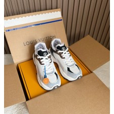 루이비통 런 55 스니커즈 (정품급)