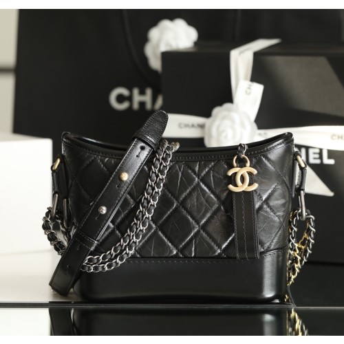 샤넬 가브리엘 호보백 스몰 (정품급)