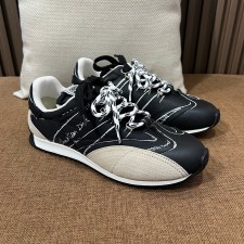 디올 D 스케치 스니커즈 [정품급]