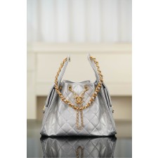 샤넬 25백 스몰 (정품급)